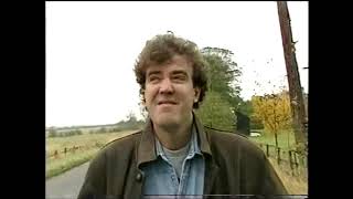 Old Top Gear - 1996.??.?? - S36/37E?? - Full Episode