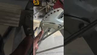 Tru Cut C-27 Reel Mower