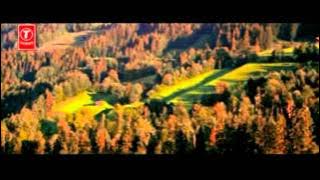 Meri Neend Chura Le [Full Song] Kuch Dil Ne Kaha