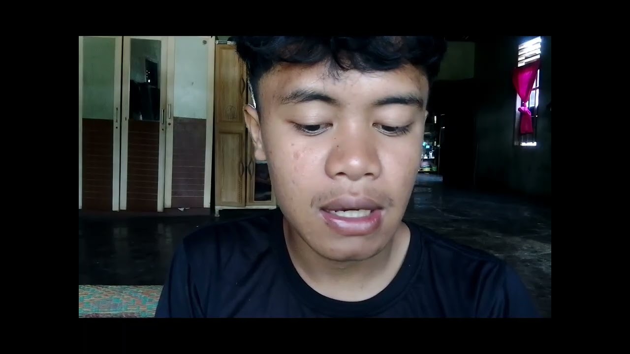 Membangun hubungan yang positif antara guru dan siswa 