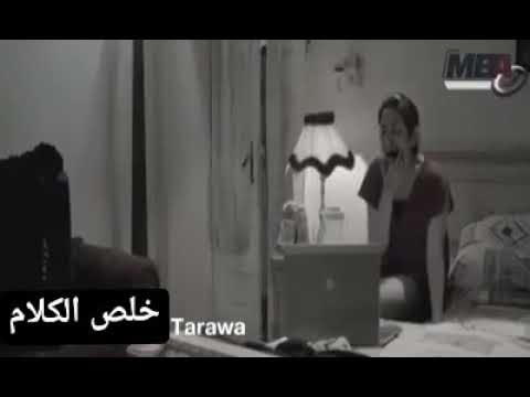 ومن جوايا نار قايده