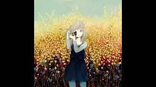 Portugal. The Man - Feel It Still [Nightcore]