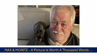 Max and Moritz Revised 20251005