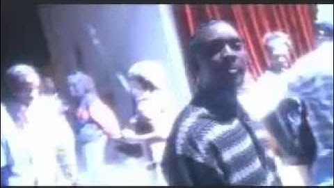 Jayo Felony - Sherm Stick