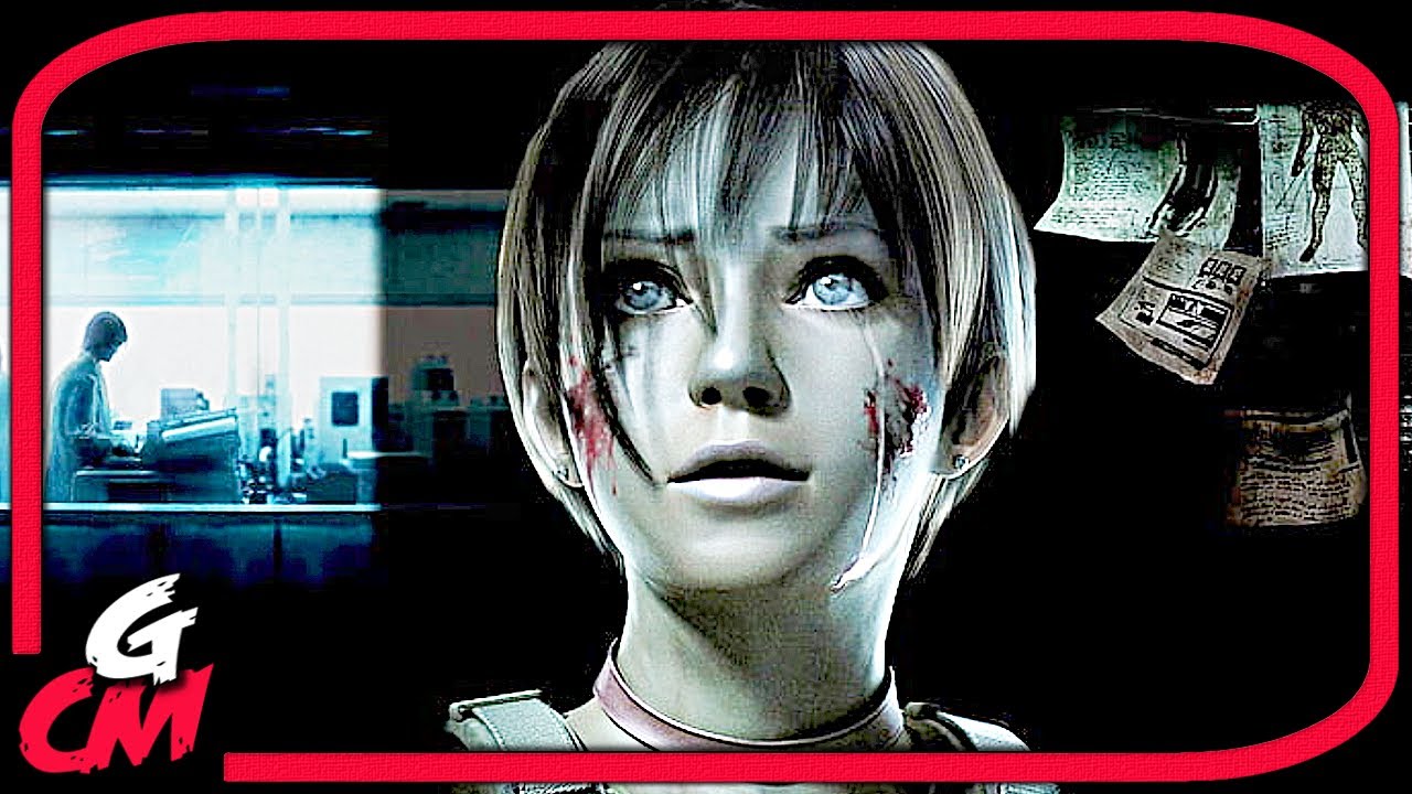 resident evil 7 full movie online resident evil 7 full movie online