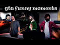 Baba dll funny rp on legacy roleplay india short clip