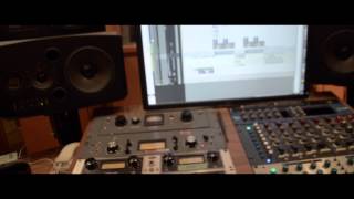 GREG RICH "VIRGIN EP" TRAILER