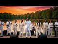 Best Reggae Gospel Hymns Mix 2026 🎶 1 Hour Non-Stop Worship &amp; Praise |  Christian Reggae Song