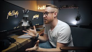 James Matthews Vfx Edition