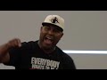 Beginning of video