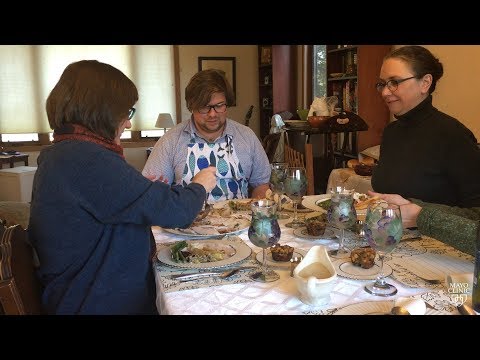 Bioscience Keto Gummies Shark Tank: The Hype is Real?