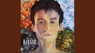 Video thumbnail of "Jacob Collier - Sky Above"