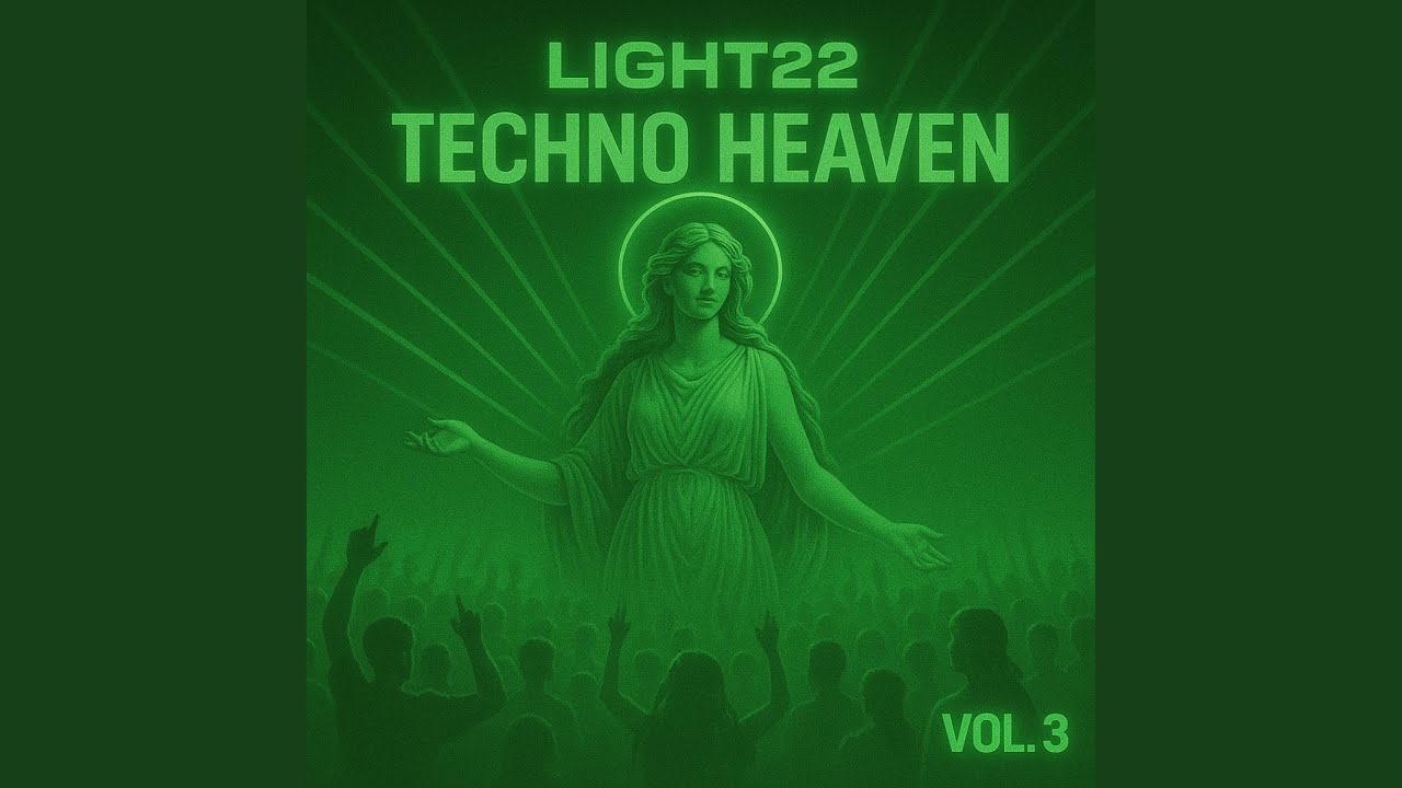 Born from the Code (Extended Version)