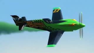 Download Lagu Cars \u0026 Planes - AMV - Give Me Everything  MP3