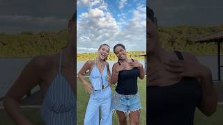 Download Lagu CAMILA LOURES E AILA LOURES DANÇANDO “DESCER” NO TIKTOK #shorts MP3 Download Lagu CAMILA LOURES E AILA LOURES DANÇANDO “DESCER” NO TIKTOK #shorts MP3