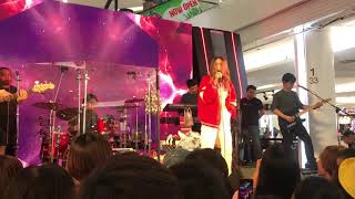 ดวงใจ -PALMY
