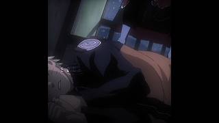 Obito Entry - Naruto Malayalam Edit