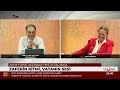 Savaş, zafer ve müzik | Şule Perinçek ile Yeni Ufuklar | Ahmet Cemil Sağyaşar #CANLI