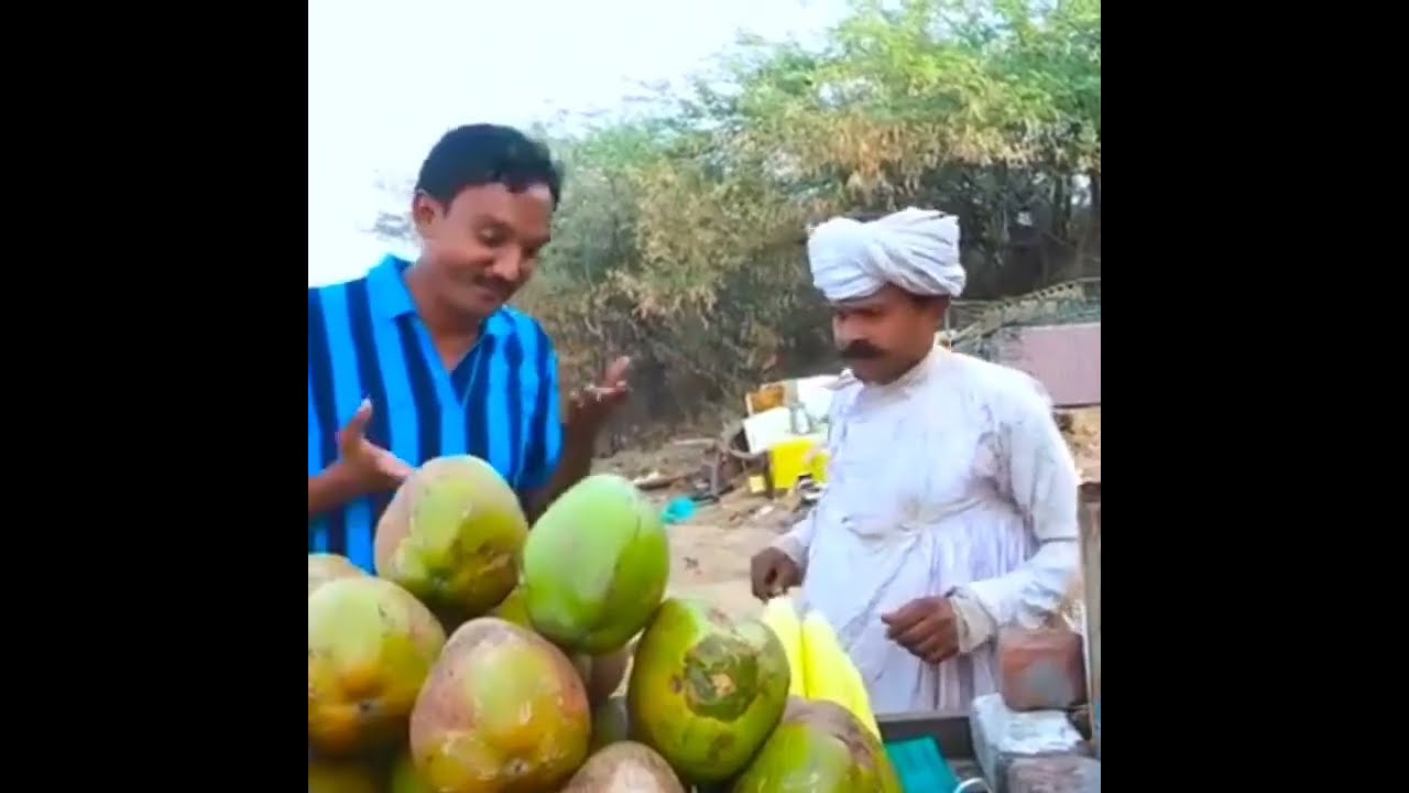 બકુલ ભાઈ ને મામરા ભાઈ ને ખંડેર મા મારા #ચેનલ #મેરૂ #ડીજીટલ || ભોળા ભાભા ની કોમેડી ||