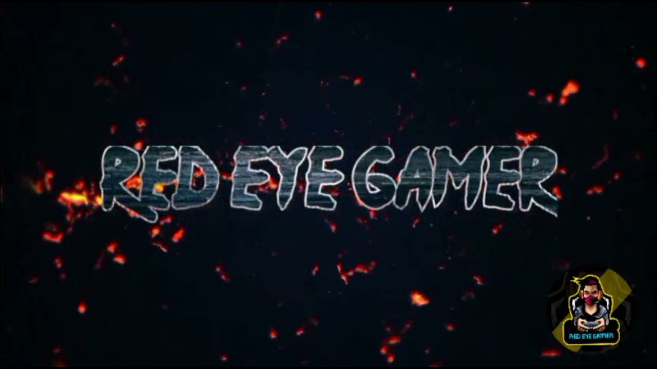 PRO GAMER'S WISH EVENT FREE FIRE| 1 SPIN TRICK .100% WORKING😱😱🔥