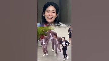 Sakit Pinggang - Diandra Ayu #liriklagu #sakitpinggang #diandraayu #viral #trending #short #shorts