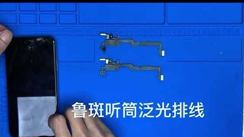 Luban LB Face ID New Updates