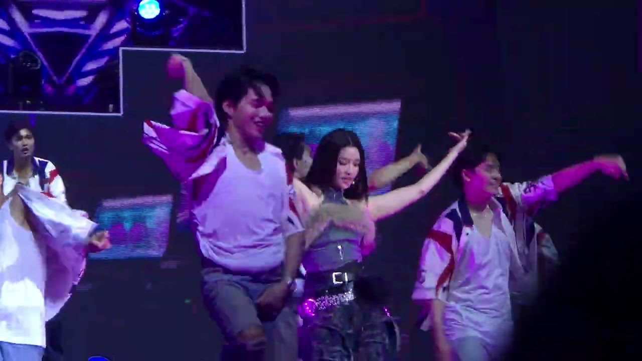 GINJAY HEART TO ALKEY [EP.9]