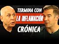 Estos son los factores de riesgo que estn destruyendo tu cerebro  dr daniel amen