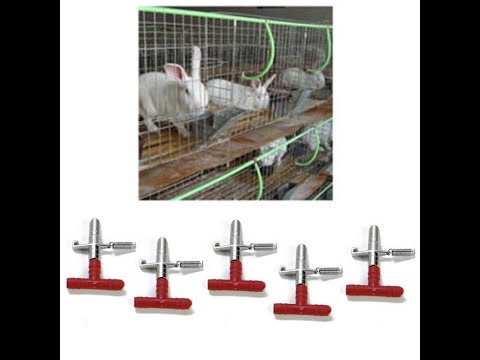 599 926148 ლაშა -იყიდება წყლის ავტომატური სისტემა