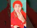 teen gharon mein Allah ka kahar kabhi bhi najil ho sakta hai🕋# Islamic# short# video# trending viral