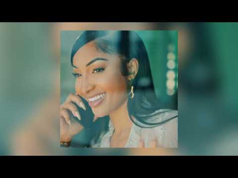 𝙎𝙝𝙚𝙣𝙨𝙚𝙚𝙖 𝙃𝙞𝙩 𝙍𝙪𝙣 𝙎𝙥𝙚𝙙 𝙪𝙥 