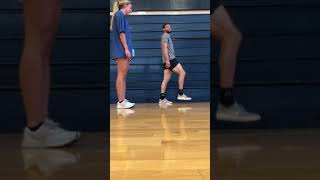 Kine 425 Assignment 3 Video