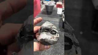 Famous April 5, 2026 Net Worth