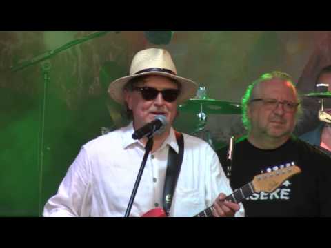 Tuletorn 2014 Kaseke