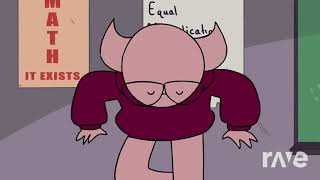 Money Something Else - Somethingelseyt & Cardi B