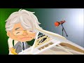 歌名Ameba Pigg '81夢の途中セルフカバー