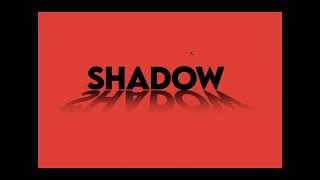Famous Perspective Shadow - Adobe Photoshop Net Worth