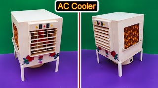 How To Air Cooler Convert To Ac Cooler Convert My Air Cooler Into Ac Using Peltier Mini Ac Cooler