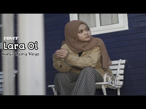 Lara oi.. LAGU DENDANG MINANG. Voc: Lily Aulia. Family Music. Aranjer Ujang Dj