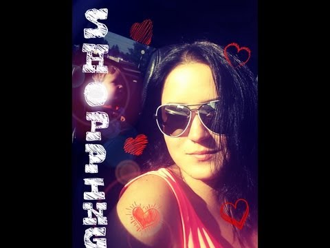 Покупки CATRICE, MAC, Л'Ореаль, ESSENCE, The Body Shop