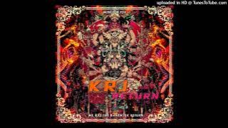 CheaZz Remix - KRJ Return V2 - Feat Thy ft Lim - RMX Fulllll