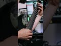 If Erra and Novelists had a son     #metalcore #guitarriffs #acolyte