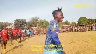 shoo ya MPENDA  SIFA  NGELELA.  kagelankanda