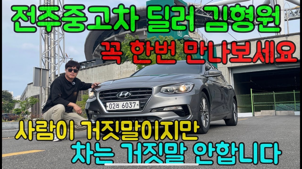 능력이 없는 걸까요? 노력이 부족한 걸까요?