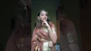 Baalo Ka Tare May Hay Clip Ho A...