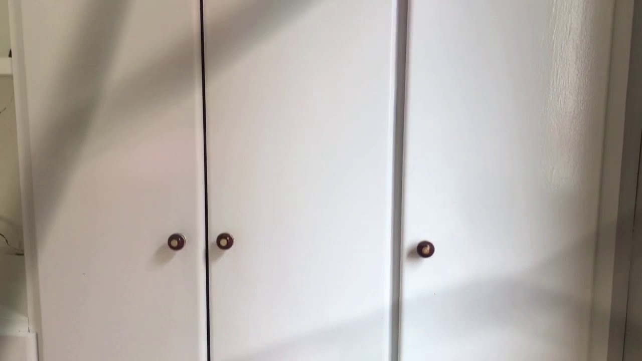 Locação apartamento Cayowa