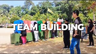 MW26_T&D_vid 1