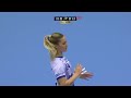 Team Esbjerg 🆚 Gloria Bistrita | Highlights | EHF Champions League Women 2025/26