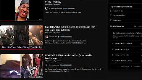 CONTENT CREATORS & CHANNEL OWNERS STILL WONDERING ...