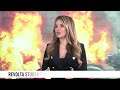 "Policia e politizuar,ushtron dhunë"/Pedagogu:Studentët s'i besojnë,pa dorëheqje s'ka dialog dialog!